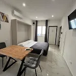Roomsovama