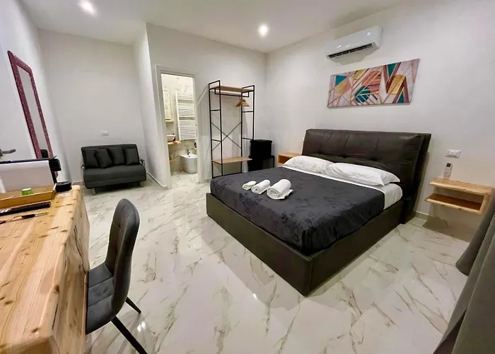 Roomsovama