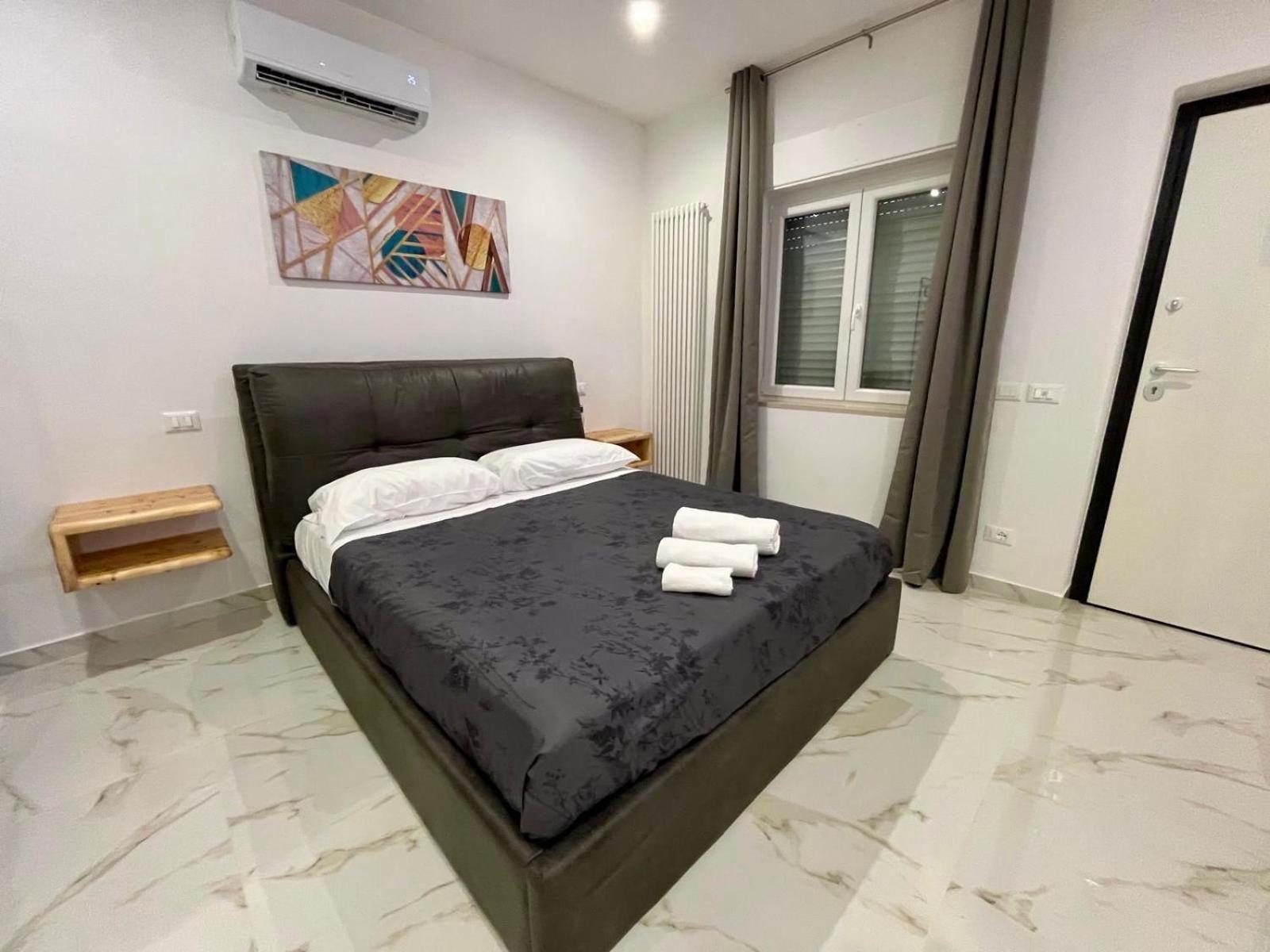 Roomsovama