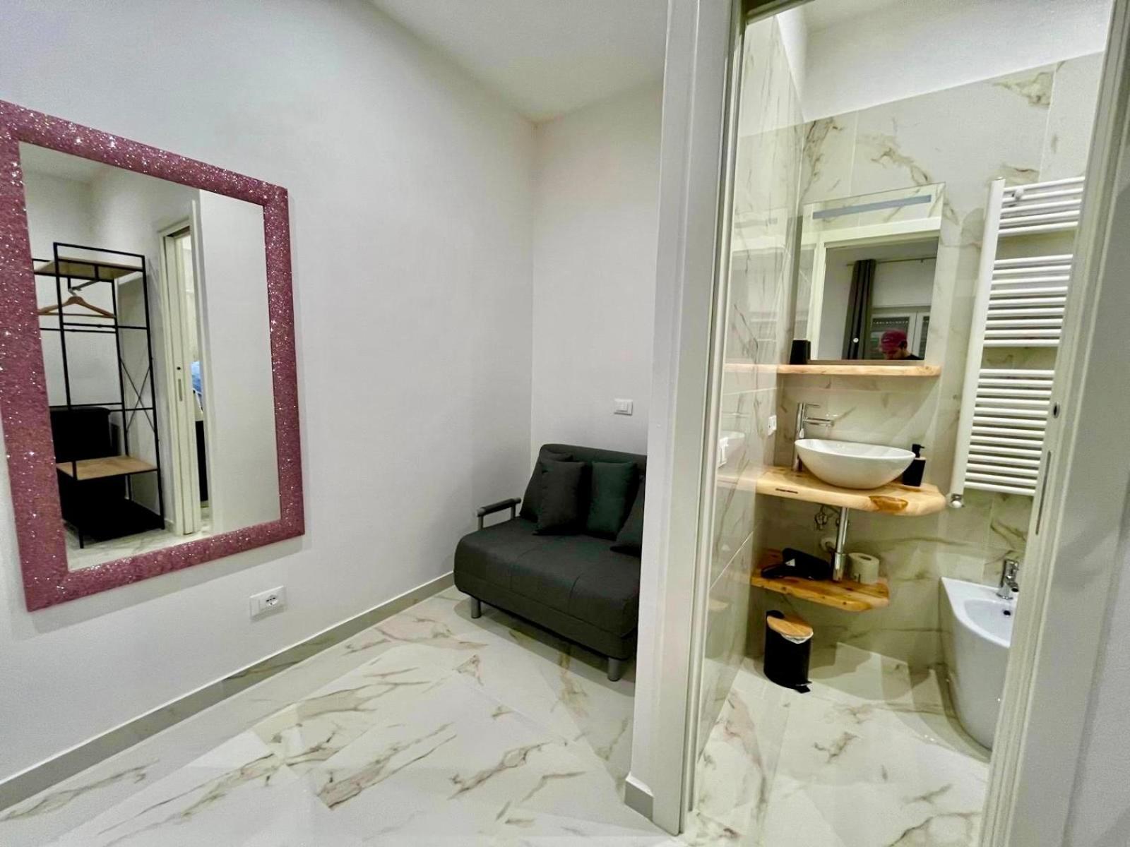 Roomsovama Gasthof *