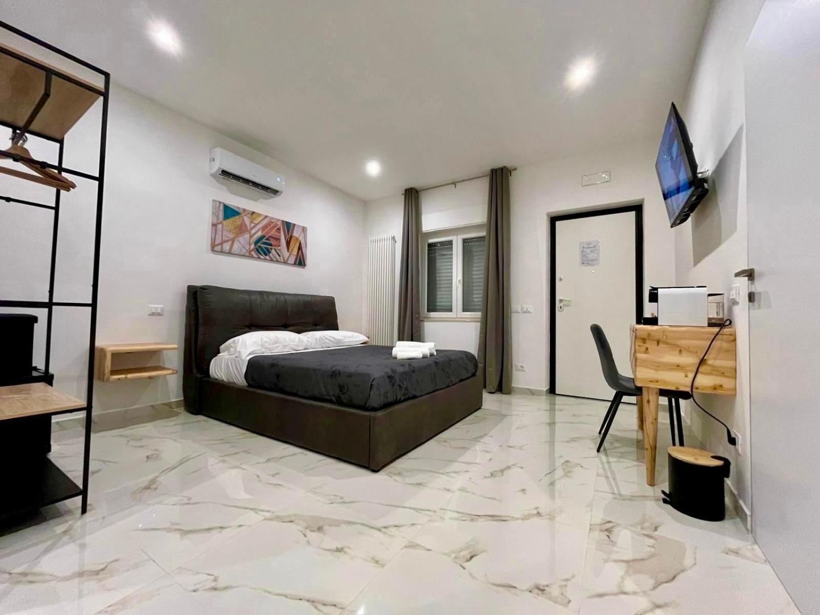 Roomsovama