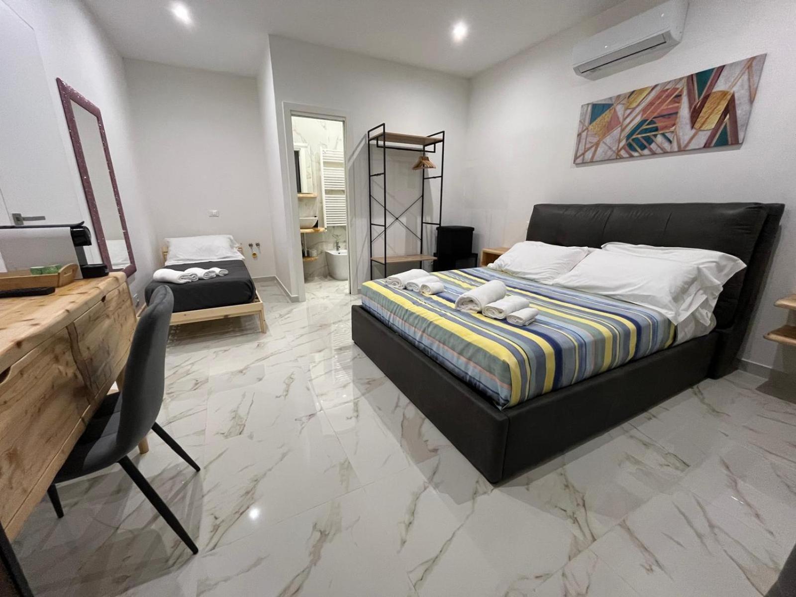 Roomsovama Gasthof