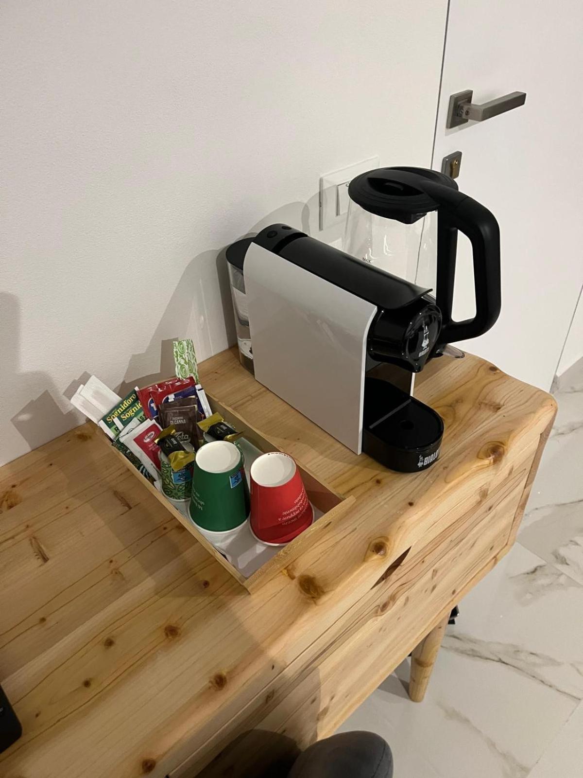 Roomsovama * Pescara