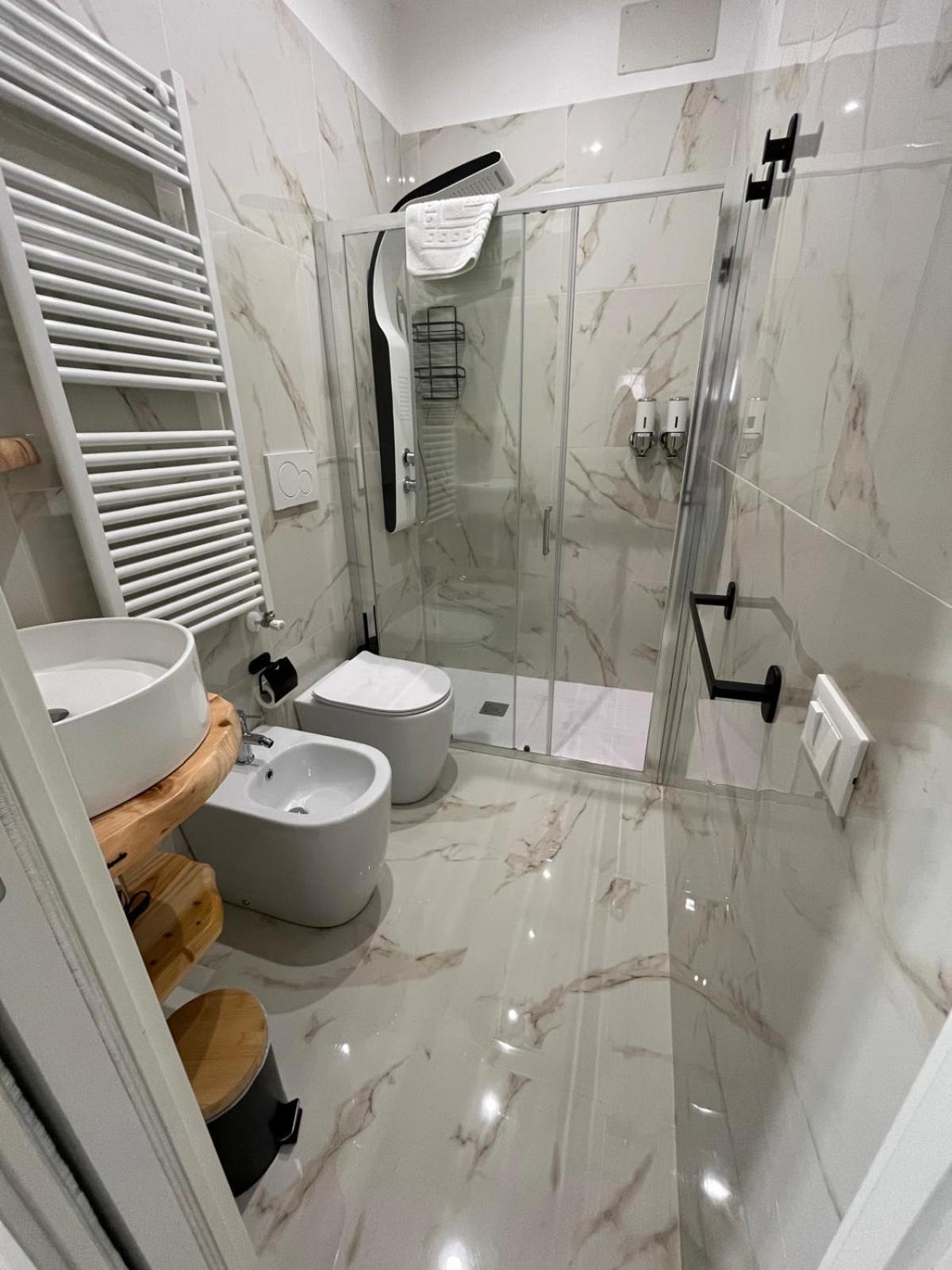 Affittacamere Roomsovama